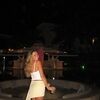 juliasells